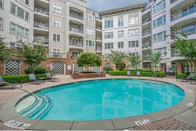 11 Perimeter Center E #1116, Atlanta, GA 30346 - Photo 36