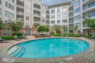 11 Perimeter Center E, Atlanta, GA 30346 - Photo 36