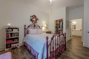 11 Perimeter Center E, Atlanta, GA 30346 - Photo 20