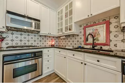 11 Perimeter Center E #1116, Atlanta, GA 30346 - Photo 2