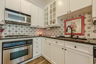 11 Perimeter Center E, Atlanta, GA 30346 - Photo 2