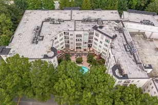 11 Perimeter Center E, Atlanta, GA 30346 - Photo 44