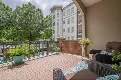 11 Perimeter Center E #1116, Atlanta, GA 30346 - Photo 24