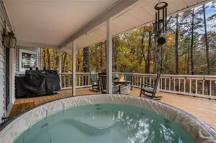 1062 Bethel Church Rd SE, Silver Creek, GA 30173 - Photo 42