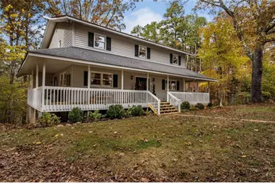 1062 Bethel Church Road SE, Silver Creek, GA 30173 - Photo 52