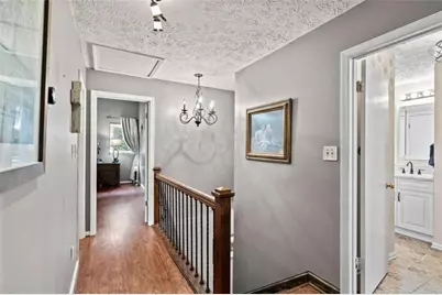 1062 Bethel Church Road SE, Silver Creek, GA 30173 - Photo 30