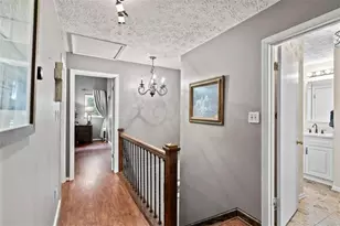 1062 Bethel Church Rd SE, Silver Creek, GA 30173 - Photo 30