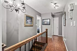 1062 Bethel Church Rd SE, Silver Creek, GA 30173 - Photo 24