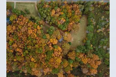 1062 Bethel Church Road SE, Silver Creek, GA 30173 - Photo 66