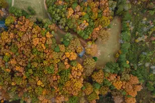 1062 Bethel Church Rd SE, Silver Creek, GA 30173 - Photo 66