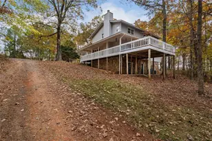 1062 Bethel Church Rd SE, Silver Creek, GA 30173 - Photo 50