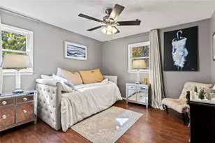 1062 Bethel Church Rd SE, Silver Creek, GA 30173 - Photo 26