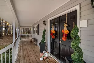 1062 Bethel Church Rd SE, Silver Creek, GA 30173 - Photo 4