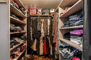 1062 Bethel Church Rd SE, Silver Creek, GA 30173 - Photo 36