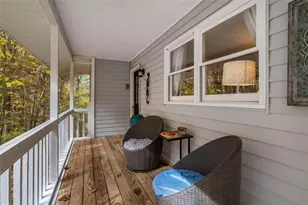 1062 Bethel Church Rd SE, Silver Creek, GA 30173 - Photo 40