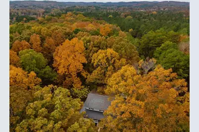 1062 Bethel Church Road SE, Silver Creek, GA 30173 - Photo 58