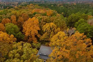 1062 Bethel Church Rd SE, Silver Creek, GA 30173 - Photo 58