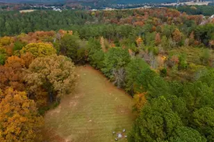 1062 Bethel Church Rd SE, Silver Creek, GA 30173 - Photo 68