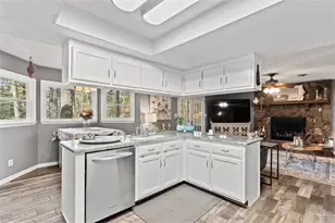 1062 Bethel Church Rd SE, Silver Creek, GA 30173 - Photo 12