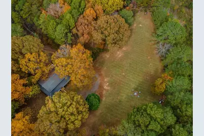 1062 Bethel Church Road SE, Silver Creek, GA 30173 - Photo 60