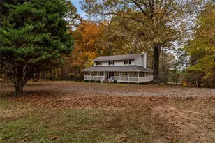 1062 Bethel Church Rd SE, Silver Creek, GA 30173 - Photo 54