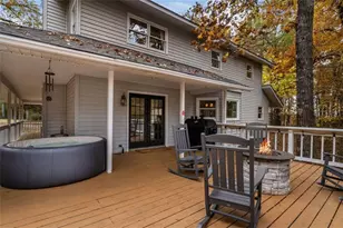 1062 Bethel Church Rd SE, Silver Creek, GA 30173 - Photo 44