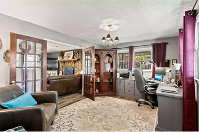 1062 Bethel Church Road SE, Silver Creek, GA 30173 - Photo 22