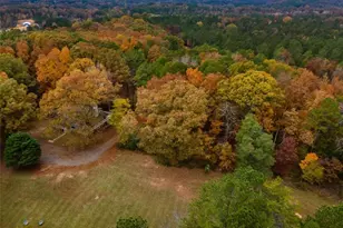 1062 Bethel Church Rd SE, Silver Creek, GA 30173 - Photo 62