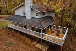 1062 Bethel Church Rd SE, Silver Creek, GA 30173 - Photo 46