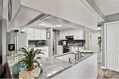 1062 Bethel Church Road SE, Silver Creek, GA 30173 - Photo 10