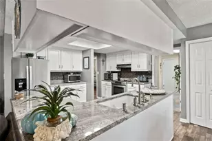 1062 Bethel Church Rd SE, Silver Creek, GA 30173 - Photo 10