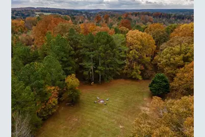 1062 Bethel Church Road SE, Silver Creek, GA 30173 - Photo 64