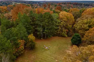 1062 Bethel Church Rd SE, Silver Creek, GA 30173 - Photo 64