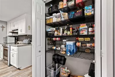 1062 Bethel Church Road SE, Silver Creek, GA 30173 - Photo 16