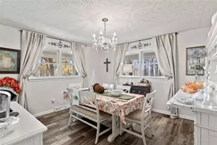 1062 Bethel Church Rd SE, Silver Creek, GA 30173 - Photo 14