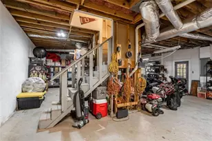 1062 Bethel Church Rd SE, Silver Creek, GA 30173 - Photo 38