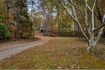 1062 Bethel Church Road SE, Silver Creek, GA 30173 - Photo 56