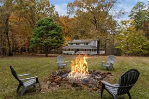 1062 Bethel Church Rd SE, Silver Creek, GA 30173 - Photo 2