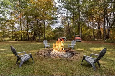 1062 Bethel Church Road SE, Silver Creek, GA 30173 - Photo 48