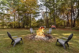 1062 Bethel Church Rd SE, Silver Creek, GA 30173 - Photo 48