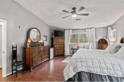 1062 Bethel Church Road SE, Silver Creek, GA 30173 - Photo 32