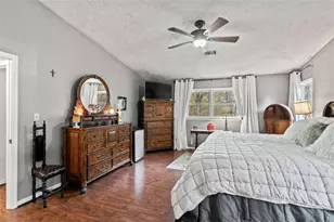 1062 Bethel Church Rd SE, Silver Creek, GA 30173 - Photo 32