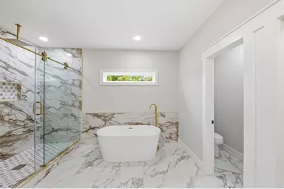 4821 Batiste Lane NW, Acworth, GA 30101 - Photo 36