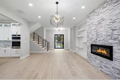 4821 Batiste Lane NW, Acworth, GA 30101 - Photo 6