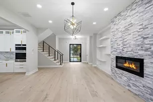 4821 Batiste Ln NW, Acworth, GA 30101 - Photo 6