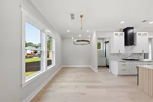 4821 Batiste Ln NW, Acworth, GA 30101 - Photo 14