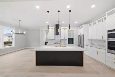 4821 Batiste Lane NW, Acworth, GA 30101 - Photo 8