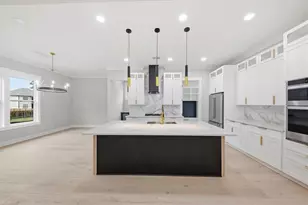 4821 Batiste Ln NW, Acworth, GA 30101 - Photo 8