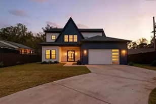 4821 Batiste Ln NW, Acworth, GA 30101 - Photo 2