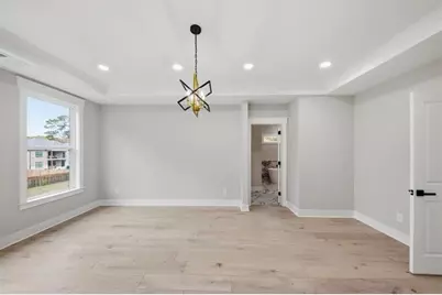 4821 Batiste Lane NW, Acworth, GA 30101 - Photo 32